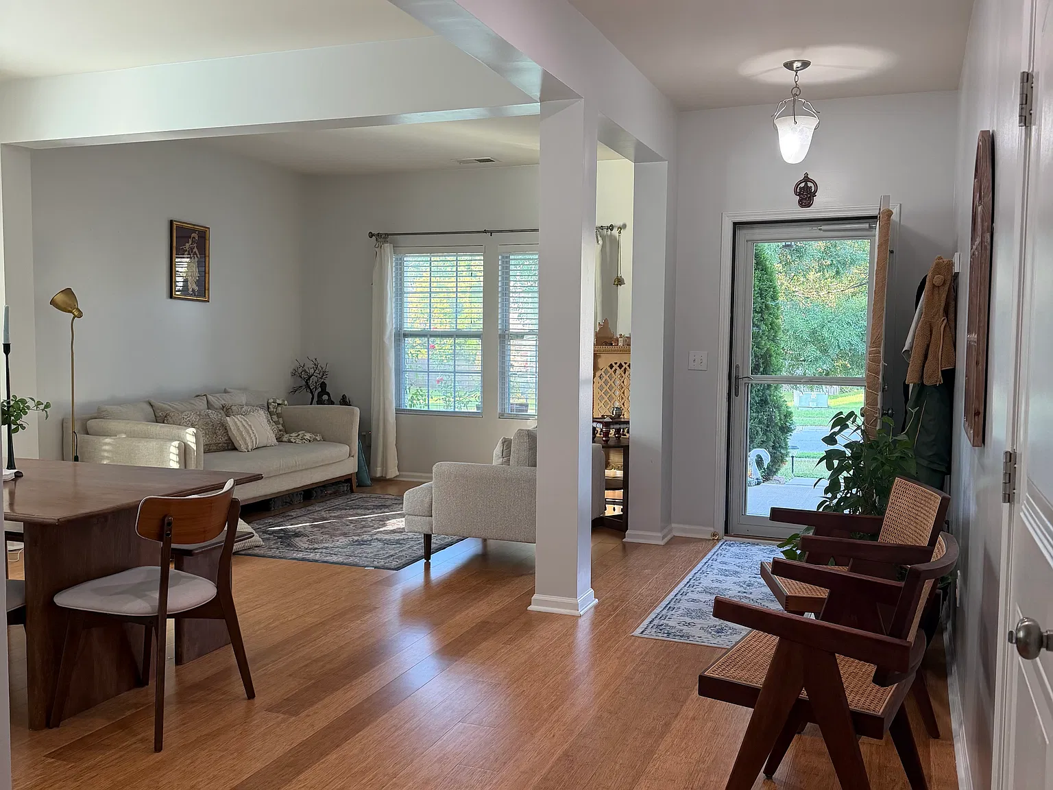 5 bed, 3101 sqft, $2,750 — Photo 3