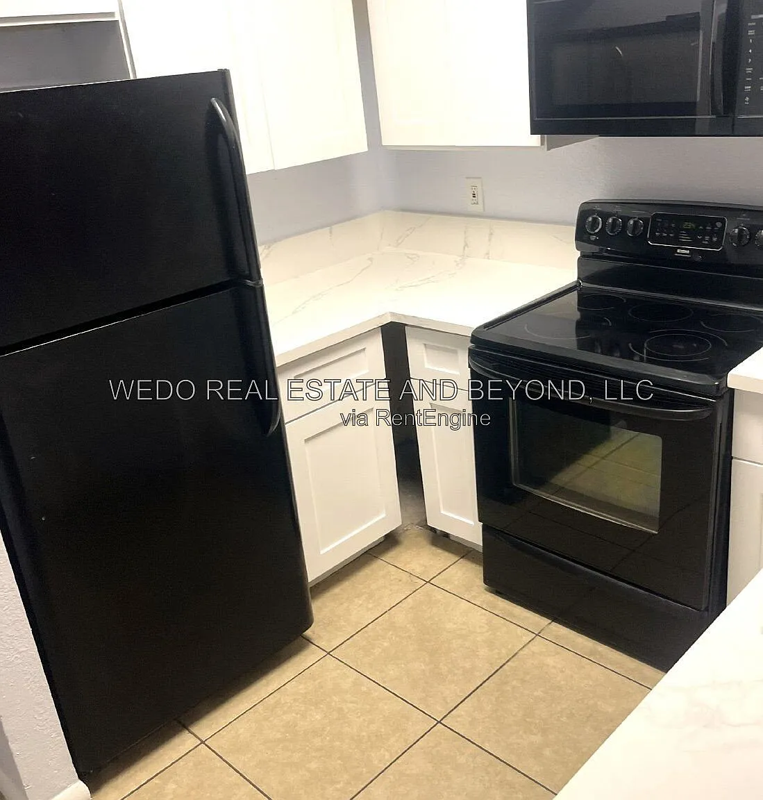 2 bed, 1.0 bath, 767 sqft, $1,495 — Photo 4
