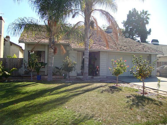 2nd image of 1150 Raposa Dr