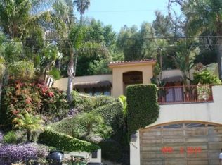 5361 Medina Rd, Woodland Hills, CA 91364