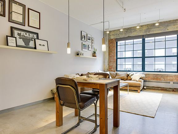 5th image of 250 Park Ave Unit 305