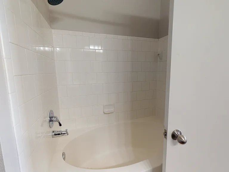 The District At Cypress Waters - Parson's Green — Photo 1568