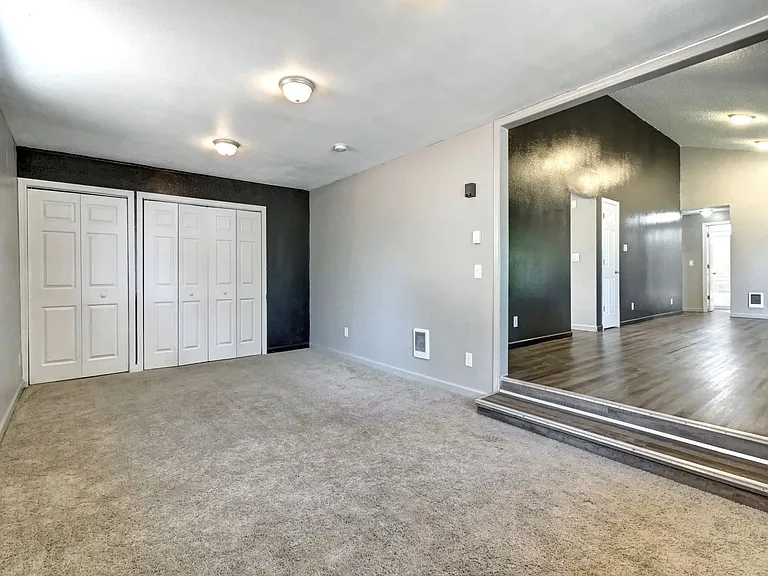 1713 113th Dr SE — Photo 19
