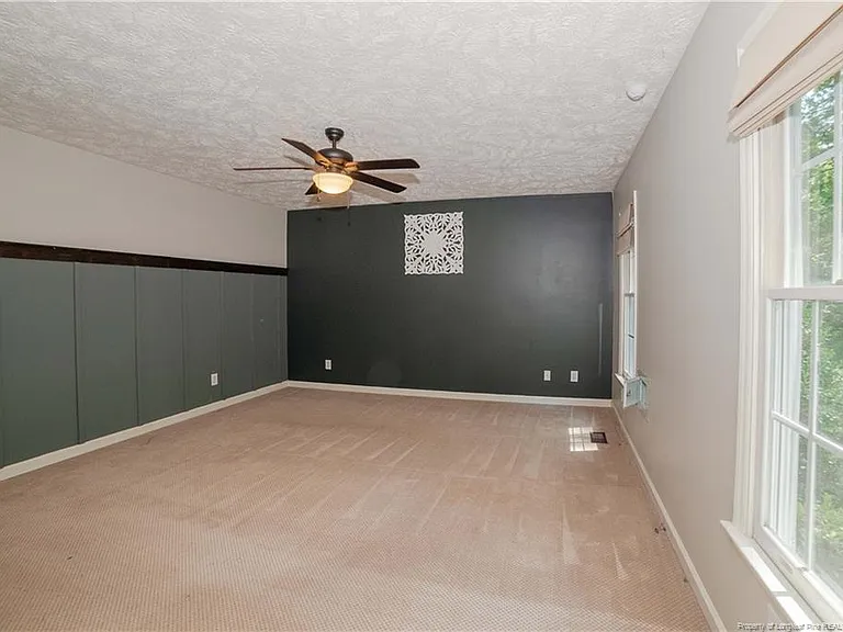 3513 Bracebridge Ct — Photo 30