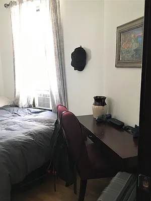 Rented by Charles Coutinho LLC | media 45