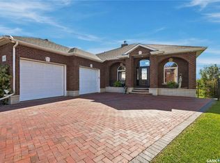 526 Hartley Terrace, Saskatoon, SK S7T 0E6