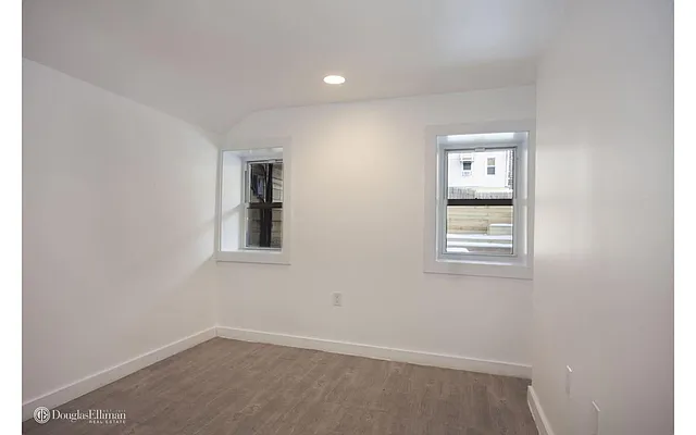 Rented by Douglas Elliman | media 3