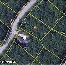 3rd image of 26 Harley Cir