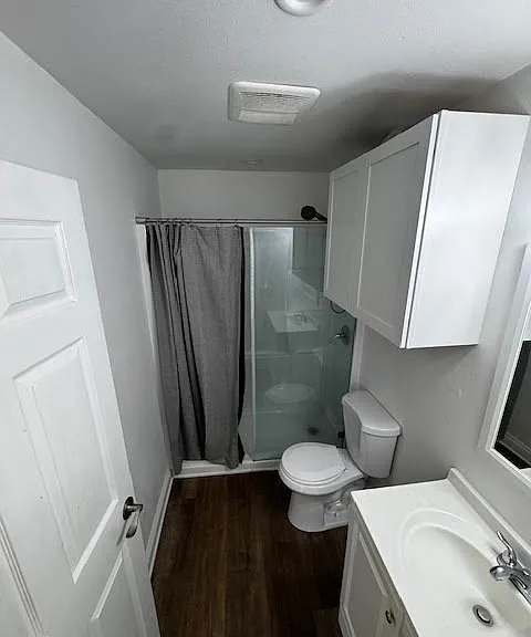 4836 1/2 Pickford St — Photo 13