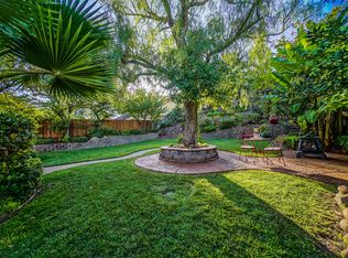 4120 Rockford Dr, Antioch, CA 94509