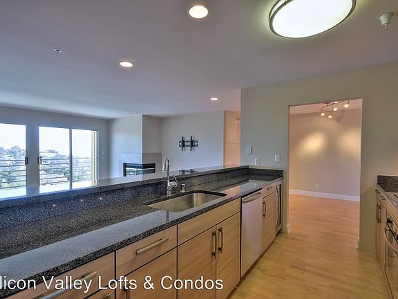 5th image of 1700 De Anza Blvd APT 201D