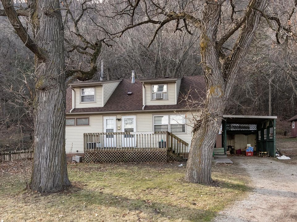 2nd image of 1896 S Highway 61