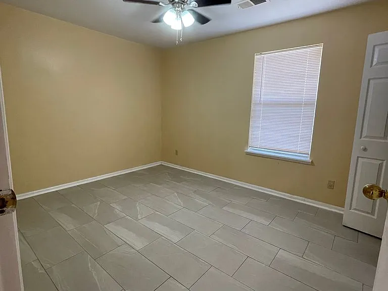 716 Persimmon Pass — Photo 21