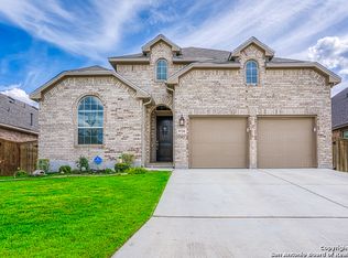 9720 Innes Pl, Boerne, TX 78006