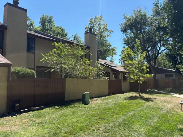 2643 Grapewood Ln, Boulder, CO 80304