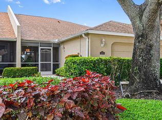 Heritage Greens, Naples, FL 34119