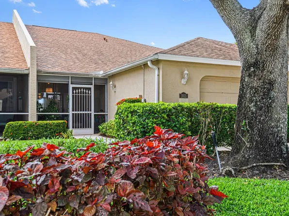 1935 Morning Sun Ln #F-29, Naples, FL 34119