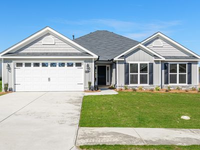 8115 Snelling Dr, Aiken, SC, 29803