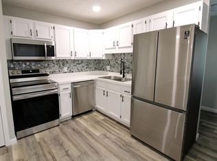 2112 Westbury Ct, Xenia, OH 45385