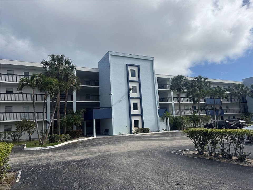 1st image of 6000 NW 2nd Avenue #237