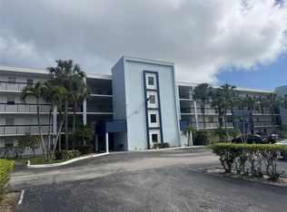 6000 NW 2nd Ave APT 237, Boca Raton, FL 33487