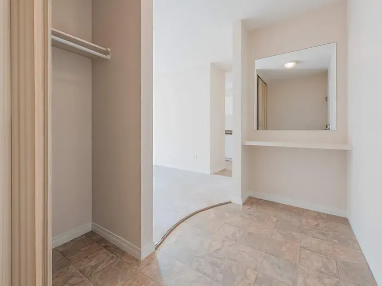 140 Harrow Cir NW — Photo 21