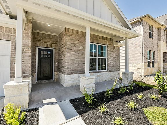 6th image of this home