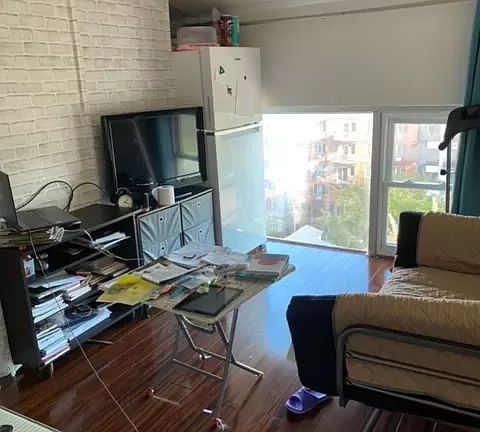 2nd image of 140-22 Beech Ave #9C
