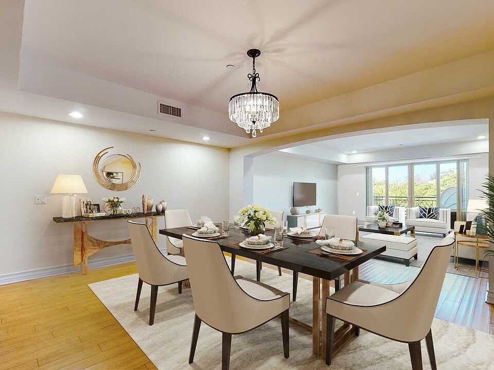 1st image of 1530 S Centinela Ave APT 303