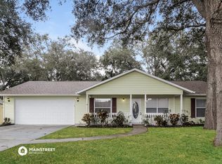 4740 Ivan St, Cocoa, FL 32927