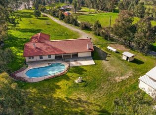 12353 N Friant Rd, Fresno, CA 93730