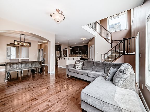3rd image of 1229 Secord Lndg NW
