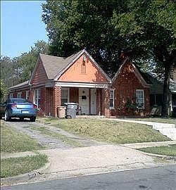 1st image of 2823 Idaho Ave