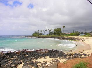 2250 Kuai Rd APT 3, Koloa, HI 96756