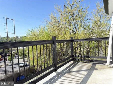 4594 Baker St — Photo 7