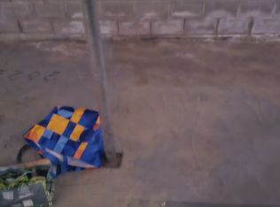 128 Wilmer St, Glassboro, NJ 08028