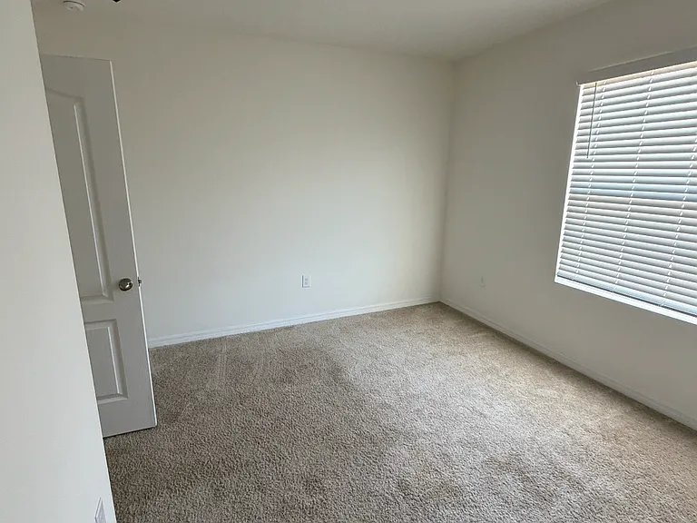 398 Feltrim Reserve Blvd #3 — Photo 24
