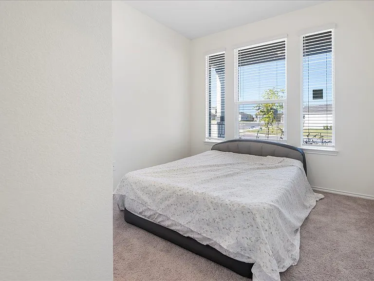 18501 Spotted Eagle Way — Photo 15