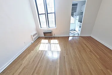 Rented by CitySites Real Estate Group