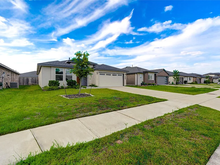 29430 Travis Trce — Photo 10
