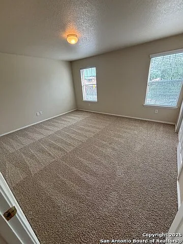 11107 Liberty Fld — Photo 24