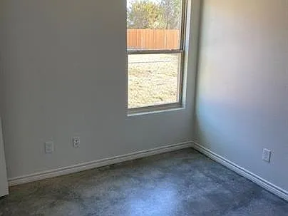 6110 Harriet Tubman Ave #A — Photo 6