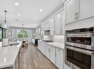 8433 Vaulting Drive, Lake Worth, FL 33467