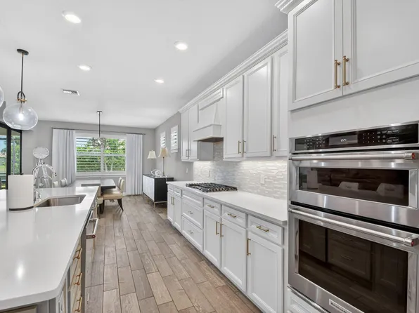 8433 Vaulting Drive, Lake Worth, FL 33467