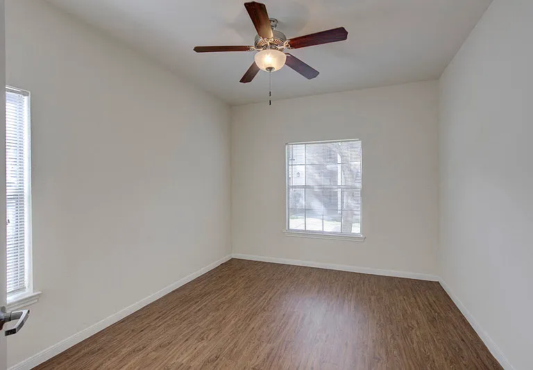 Walnut Ridge Apartments — Photo 36