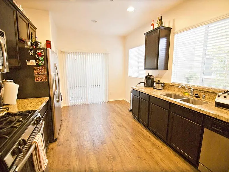 37342 Paseo Tulipa — Photo 7