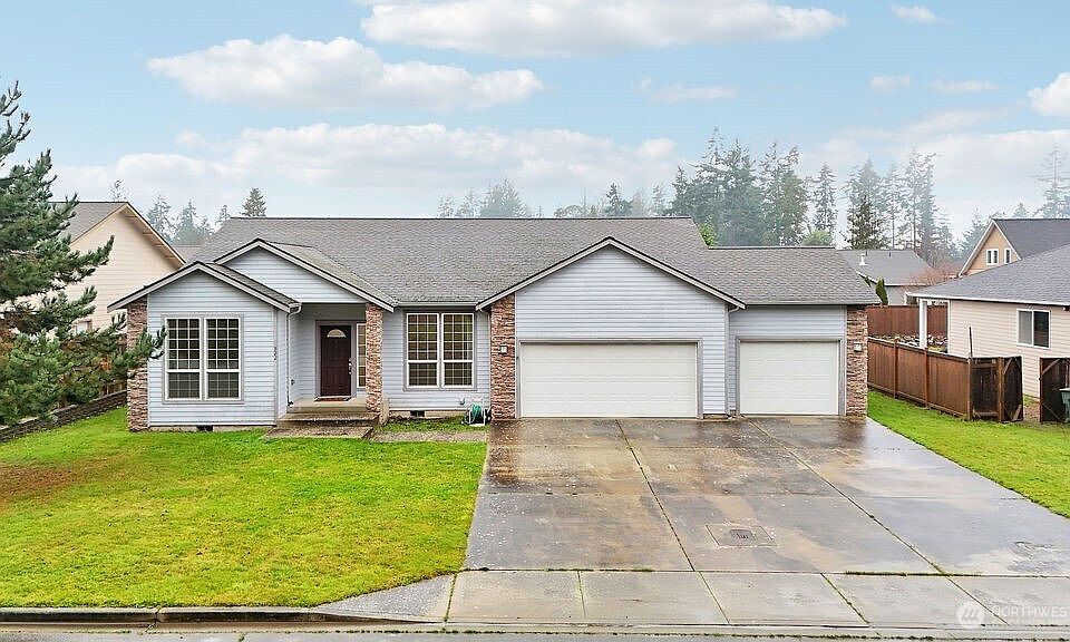 1st image of 822 Madeline Street