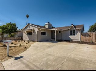 1033 Kings Rd, Escondido, CA 92027