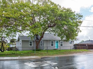 7315-17 San Miguel Ave #7315, Lemon Grove, CA 91945