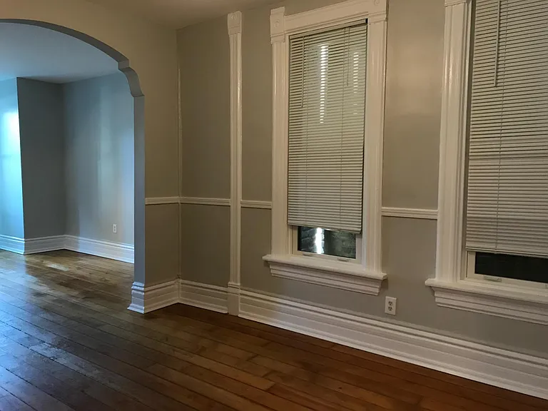 1748 N Wolcott Ave #G — Photo 7